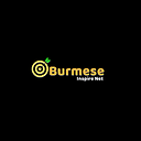BurmeseInspireNet
