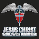 JesusChristWorldwideMinistries