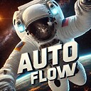 AUTOFLOW