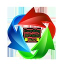 EverythingDownloadHere2023