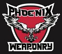 Phoenix_Weaponry