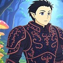 Pathfindern7