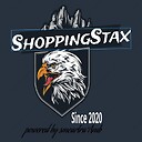 ShoppingStax23