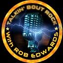 talkinboutrock