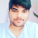 Chandrayogesh99