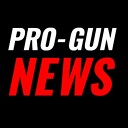 ProGunNews