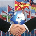 worldprotocol