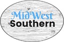 MidWestSouthern
