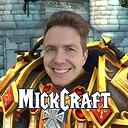 MickCraft