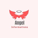 angelinformations