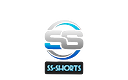 STEP_SHORTS