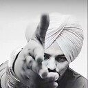 SIDHUMOSSA