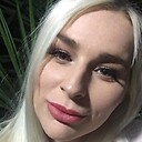 MimiKate5