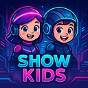 ShowKids