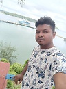 mr_adhikari_