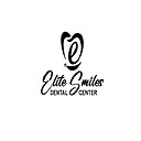 elitesmilesdentalcenter