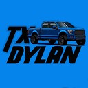 txdylan