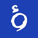 Cmamahcnel