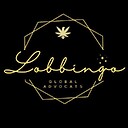LobbingoPL