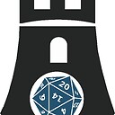 wizardtowergames