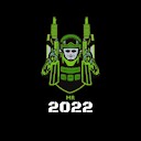 MR2022