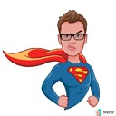 shiels100