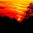 Redsunset30
