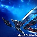 Metalcoffingaming