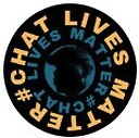 ChatLivesMatter