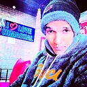 Jatans007