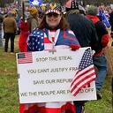 1reallypissedoffpatriot