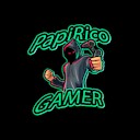 PapiRicoGamer