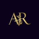 AREarningOfficial