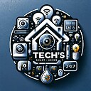 TechsSmartHomes