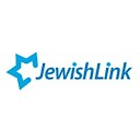 JewishLink