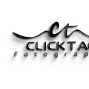 ClicktagFotography