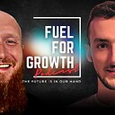 Fuel4GrowthPodcast