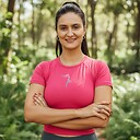 SlimdownSecrets