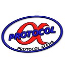 ProtocolAlpha