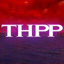 THPPnetwork