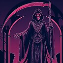 ThoughtReaper