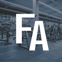 FitnessArchive