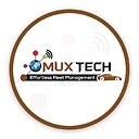 muxtechusa