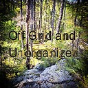 OffGridandUnorganized