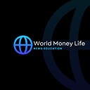 Worldmoneylife