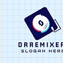 DrRemixer