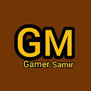 GamerSamir