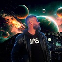astro_nox