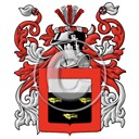 RightSideOfHistory