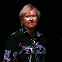 Brianlee63